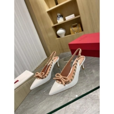 Valentino Sandals